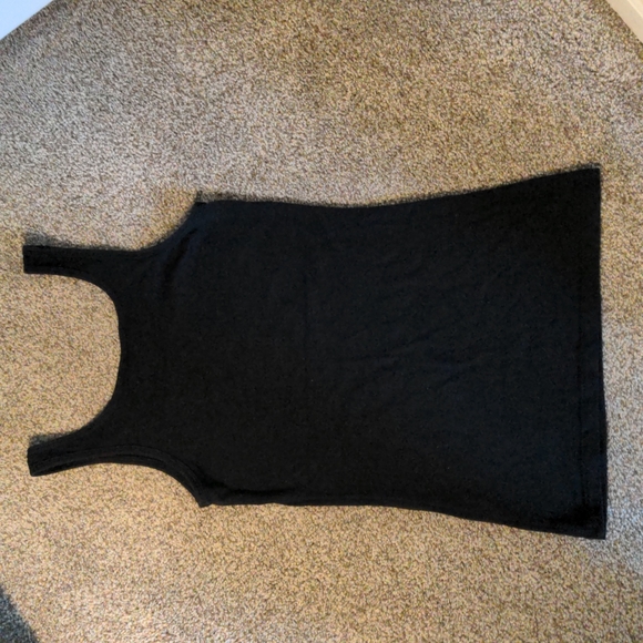 Santa Cruz Love Tank - Picture 3 of 3